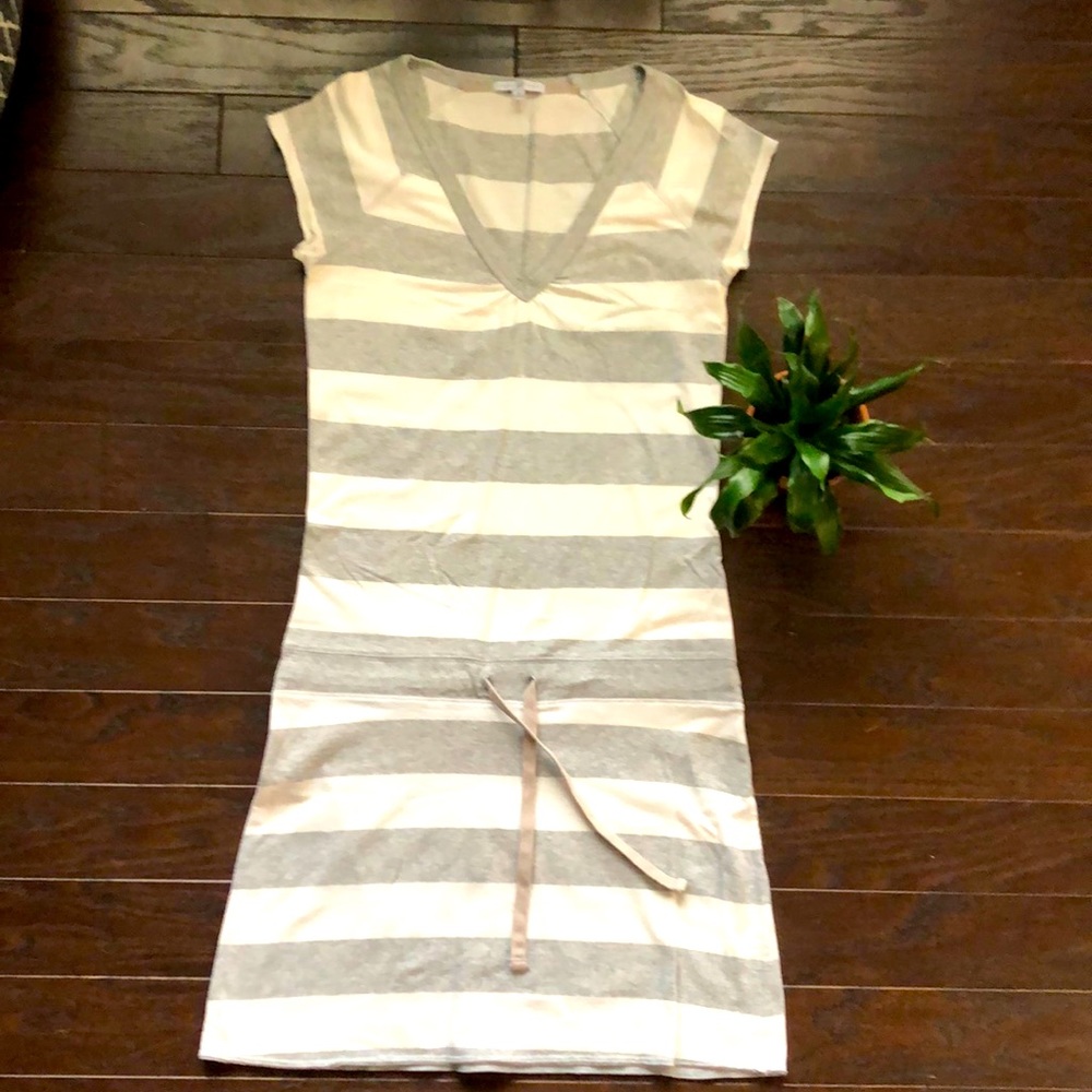 3/$12 ✨ Casual dress/cover up